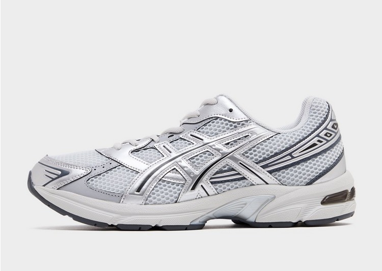 Asics Gel-1130 grijs