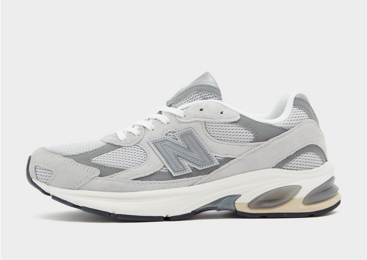 New Balance 2010 grijs